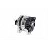 Hella 8EL011710-721 - Alternator