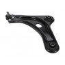 Moog CI-TC-15773 - Track Control Arm (Front Left Hand)