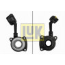 LUK 510023010 - Concentric Slave Cylinder