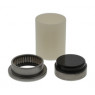 Moog CI-RK-3595 - Suspension Arm Repair Kit (Rear)