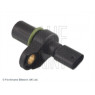 Blue Print ADB117220 - Camshaft Sensor