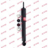 KYB 343287 - Shock Absorber (Front)