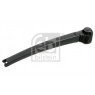 Febi 177547 - Wiper Arm (Rear)