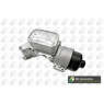 BGA Group CO5900 - Oil Cooler