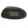 Trupart MC320 - Mirror Cover (Right Hand)