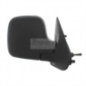 Trupart MM122 - Mirror (Right Hand)