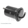 Blue Print ADK82318 - Fuel Filter