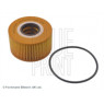 Blue Print ADJ132125 - Oil Filter