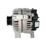 Hella 8EL012426-681 - Alternator