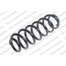 Neox ST1509 - Coil Spring (Rear)