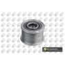 BGA Group DC5605 - Over-Running Alternator Pulley