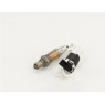 Bosch F00HL00257 - Lambda Sensor