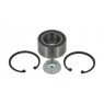 Moog FD-WB-11186 - Wheel Bearing Kit (Front)