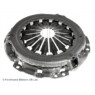 Blue Print ADT332109N - Clutch Cover