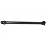 Shaftec SPS134 - Propshaft (Rear)