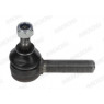 Moog RO-ES-3837 - Tie Rod End (Front Left Hand)