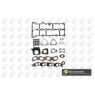 BGA Group HN3333 - Head Gasket Set
