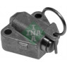 INA 551003810 - Tensioner