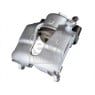 Febi 178764 - Brake Caliper (Front Left Hand)