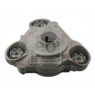 Febi 47319 - Strut Mount (Front Right Hand)