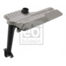 Febi 101900 - Transmission Filter