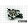 BGA Group LP5615 - Oil Pump