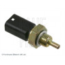 Blue Print ADN17260 - Temperature Transmitter