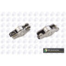 BGA Group RA4190 - Rocker Arm