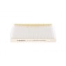 Bosch 1987432012 - Cabin Filter