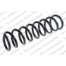 Neox SP8420 - Coil Spring (Rear)