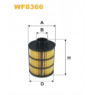 Luften F6003 - Fuel Filter