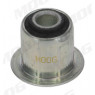 Moog CI-SB-7966 - Leaf Spring Mount/Bush (Rear)