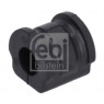 Febi 27640 - Anti Roll Bar/Stabiliser Bush/Kit (Front)