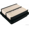 Herth+Buss Jakoparts J1328025 - Air Filter