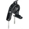 Herth+Buss Jakoparts J1792017 - Engine/Transmission Bush/Mount (Front Right Hand)
