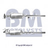 BM Catalysts BM11015H - Diesel Particulate Filter