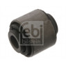 Febi 40591 - Susp/Control/Wishbone/Arm Bush/Mount (Rear Outer Left Hand+Right Hand)