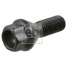 Febi 46648 - Wheel Bolt/Nut (Front)