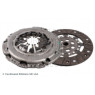 Blue Print ADN130220 - Clutch Kit