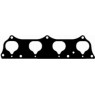 BGA Group MG0525 - Manifold Gasket