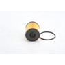 Bosch 1457429256 - Oil Filter