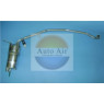 Auto Air 31-2819 - Receiver Dryer