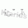 Klarius 331071 - Exhaust System