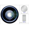 INA 531082710 - Tensioner Pulley