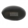 Trupart MC1097 - Mirror Cover (Left Hand)