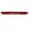 Trupart LL1978 - Rear Lamp Unit (Rear Centre)