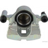 Herth+Buss Jakoparts J3223040 - Brake Caliper (Front Right Hand)