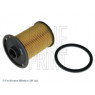 Blue Print ADN12323 - Fuel Filter