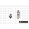 BGA Group HL9600 - Tappet