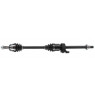 Shaftec BM219R - Drive Shaft (Front Right Hand)